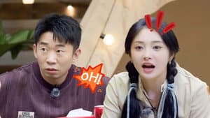 S3 More for Episode 3 (Part 2)