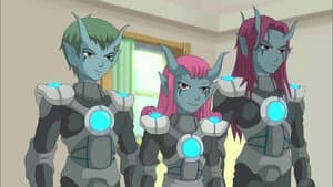 Episode 33