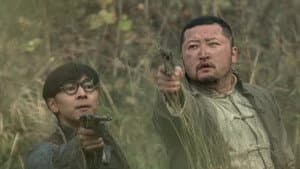 Episode 10