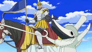 Episode 32