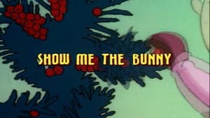 Show Me the Bunny
