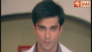 The Dark Side Of Abhimanyu