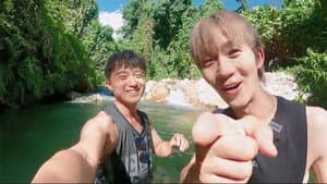 Episode 9