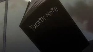 Fan Fiction Story Time: July #1 - Light and Dark chapters 17-20