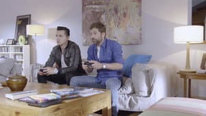 Episode 48