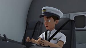 Episode 23