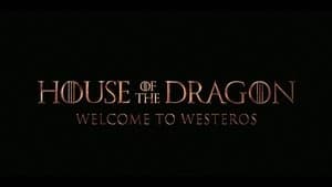 Welcome To Westeros