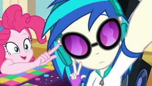 Do It For the Ponygram!