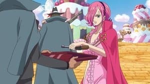 The Family Gets Together! The Hellish Tea Party Starts!