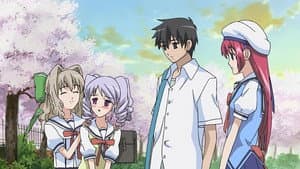 Da Capo