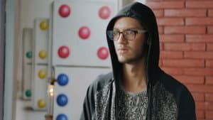 Episode 12
