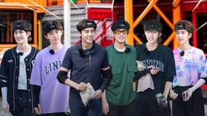 2023 Loading Time Episode 6