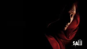 Saw