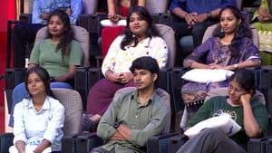 Love Debate: 90s Kids vs 2000s Kids