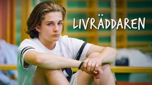 The Lifeguard