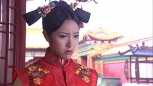 Episode 32