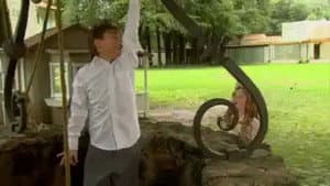 Episode 108