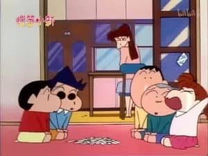 Episode 278