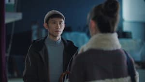 Episode 19