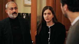 Episode 64