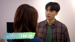 Episode 20