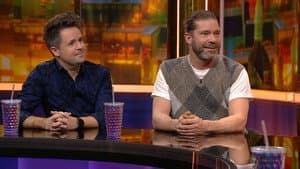 Episode 14