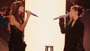 S2 Stage Pure Version EP9