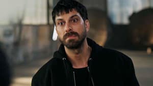 Episode 80