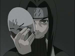 Zero Visibility: The Sharingan Shatters