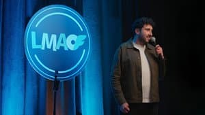 London: Steve Bugeja and Kelly Ford