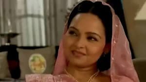 Punar Vivaah - Episode 56 - Full Episode