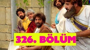 Episode 326