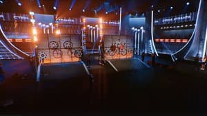 Episode 9
