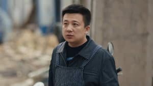 Episode 9