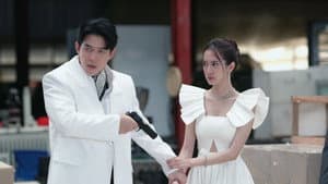 Episode 28