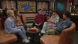 Episode 45