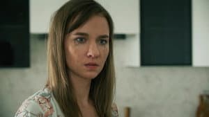 Episode 17