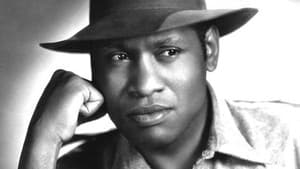 Paul Robeson: Here I Stand