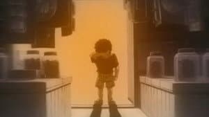 One Step Further