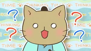 Episode 114