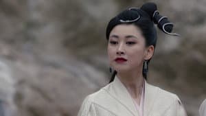 Episode 38