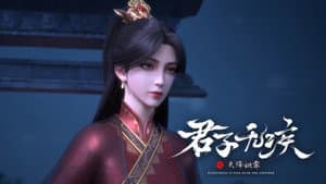 Episode 15