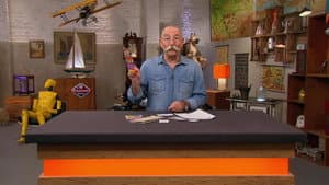 Episode 213