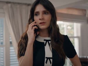 Episode 17