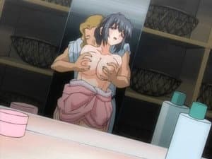 OVA