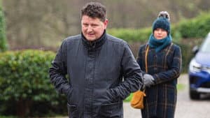 Episode 8978 (Wed 3rd Mar 2021)
