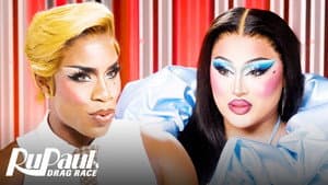 Monét X Change & Morphine Feel Golden!