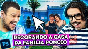 Episode 160