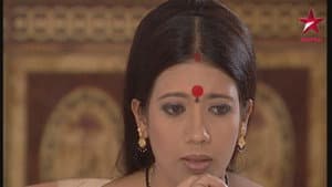 Viranis worry about Hemant