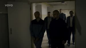 Episode 66